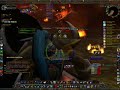 Guild Redemption\