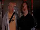 tenacious d vs satana sub ita