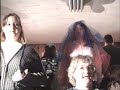 The Goddess Chant