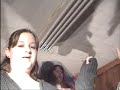 The Goddess Chant