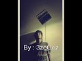 أشوف الوقت By 3zoOoz
