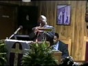 Dr. Jackson Preaching @United Missionary Baptist Church, Dr. Morris J. Halyard Part 1 Dr. Jackson Preaching @United Missionary Baptist Church, Dr. Morris J. Halyard Part 1