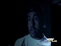 UFC 104 MACHIDA VS SHOGUN WEIGHT IN