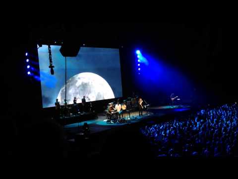 hearts a mess Sydney Entertainment Centre pt 1MOV