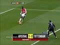 Adebayor Adebayor