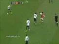 Adebayor