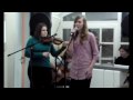 Adrijana Lorber (Vklop mikrofon) - Ni nam vseeno