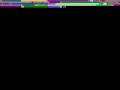 SORRY VIDEO CRASH TAKE  MY AA VERSION OF I AM LEGEND !!