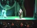 Tourn�e Musical 2006 - Part 2