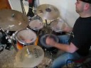 Drummy Smack Happy Time Drummy Smack Happy Time
