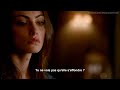Trailer VOSTFR (Saison 2)