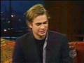 LateLateShow Part 1