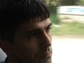 TOKATLI H�SN� YILDIZ