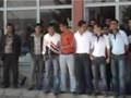TOKATLI H�SN� YILDIZ