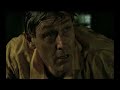 EL CINEMAT�GRAF � Festival de Cine de Terror a Molins