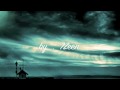 يوسف العماني العنا-7zeen