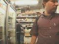 Svinkels - Nikus Pokus