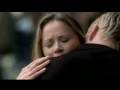 Journeyman-Katie, Livia & Dan
