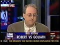 robert-cox-on-john-gibson-show-fox-news-channel.html