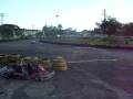 videos de me just flying by