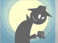 E-Mail Secreto - Sua Prote��o Online