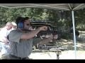 7-2-05 Machine gun Shoot