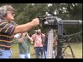 7-2-05 Machine gun Shoot