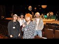 Click here to watch this video 徳之島小唄 ロックバージョン＆サンシルバージョン タイガービート
