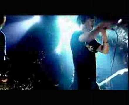 Funeral For A Friend - Juneau (Live ...