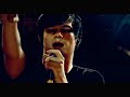 Funeral For A Friend - Juneau (Live Spilling Blood In 8mm) Funeral For A Friend - Juneau (Live Spilling Blood In 8mm)