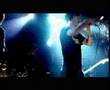 Funeral For A Friend - Juneau (Live Spilling Blood In 8mm)