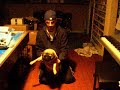 The Rappin Pug