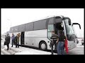 Интернет-магазин Ozon.ru - эксклюзивное видео