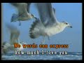 KARAOKE - Gary Valenciano - How Did You Know KARAOKE - Gary Valenciano - How Did You Know