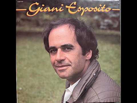 giani esposito les clowns