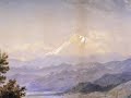8) John Marsh, Settling the Land 8) John Marsh, Settling the Land