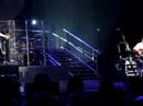 Blake Lewis vs. Chris Richardson (beatboxing)