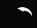 Stick Fight