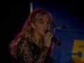 Carrie Underwood sings at 14 years old Carrie Underwood sings at 14 years old