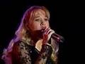 Carrie-Underwood-sin