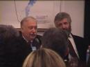 ALLA LUCE DEL CASO BETANCOURT 1 M.D'Alema-M.Chierici ALLA LUCE DEL CASO BETANCOURT 1 M.D'Alema-M.Chierici