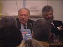 ALLA LUCE DEL CASO BETANCOURT 1 M.D'Alema-M.Chierici