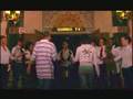 Gumbo TV Season 6 opening