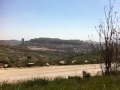 video14.mov Video