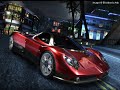 Need For Speed Carbon Remix