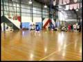 CHAATHAI cup 4