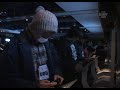 Monster Hunter Portable 2nd (PSP) Part 3