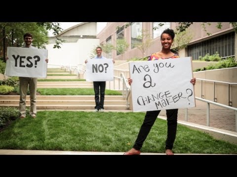 5 Reasons To Intern With a Nonprofit Organization 0 5 Reasons To Intern With a Nonprofit Organization