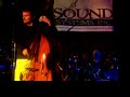 Mike Pope and Howard Levy Jazz