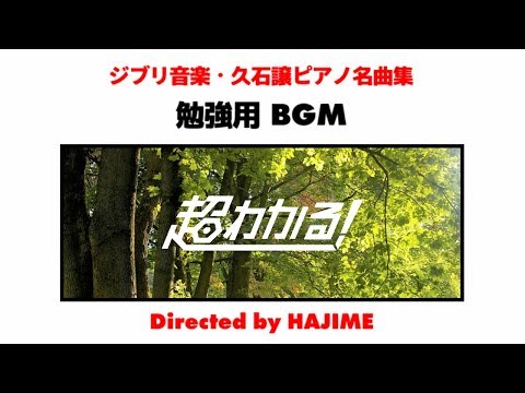 動画